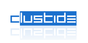 Clustide Gestión de Proyectos